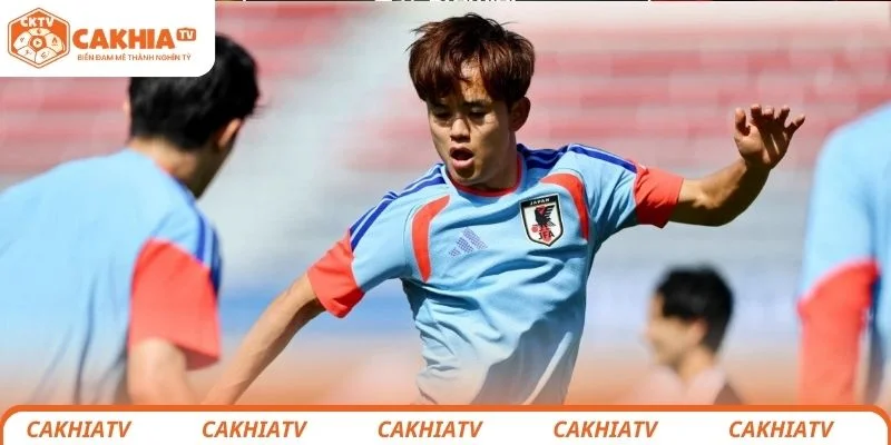Hà Lan Vs Nhật Bản Đại Chiến Vòng Loại World Cup 2026 4 Dự đoán kết quả chung cuộc trận đấu ra quân giữa Hà Lan vs Nhật Bản