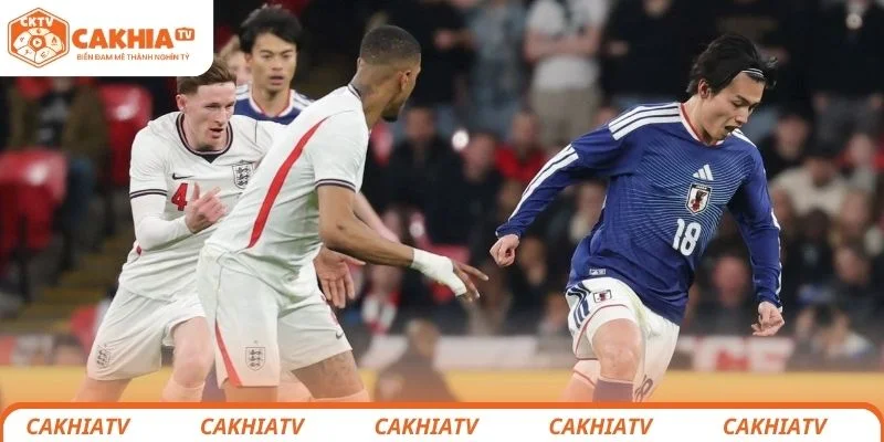 Hà Lan Vs Nhật Bản Đại Chiến Vòng Loại World Cup 2026 3 Nhận định chi tiết tình hình lực lượng 2 đội Hà Lan vs Nhật Bản